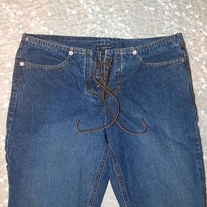 Bebe Jean's